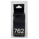 NIB Gun Parts & Ammo - Huxwkx
