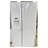 Kenmore French Door Refrigerator