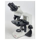Labomed CxL Binocular Compound Microscope