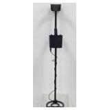 Bounty Hunter Tracker IV Metal Detector