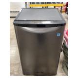 Danby Mini Beverage Refrigerator