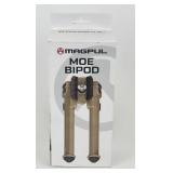 NIB Gun Parts & Ammo - Magpul