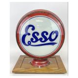 Conroe Gallery Online Auction