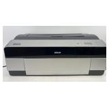 Epson Stylus Pro 3880 Printer