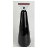 Oggetti Murano Lidded Vase/Decanter