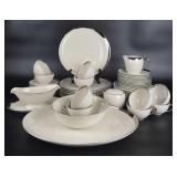 Pickard China Dinnerware