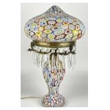 League City Estate Online Auction