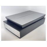 Epson Perfection V700 M Pro Scanner
