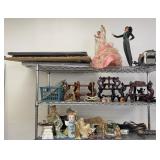 Wall Art & Home Decor