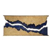John - Richard Collection Sand & Sea Wall