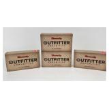 NIP Hornady Ammo - 6.5 Creedmoor