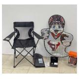 Houston Texans Football Game Memorabilia & More