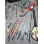 BUHL ONLINE AUCTIONS: ROVI X3 AND MORE ONLINE AUCTION