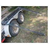 GRAND MARAIS PRIVATE SALE DO-BID ONLINE AUCTION