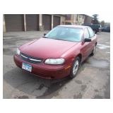AUCTION HAS BEEN EXTENDED DUE TO CRIMINAL FRAUDULENT BIDDING - PLEASE SEE TERMS!  HERMANTOWN DO-BID.COM: TRUCK, SUV & PASSENGER CAR ONLINE AUCTIO