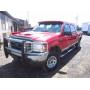 AUCTION HAS BEEN EXTENDED DUE TO CRIMINAL FRAUDULENT BIDDING - PLEASE SEE TERMS!  HERMANTOWN DO-BID.COM: TRUCK, SUV & PASSENGER CAR ONLINE AUCTIO