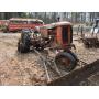 IRON MN. PRIVATE ESTATE #2 DO-BID. COM ONLINE AUCTION