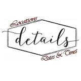 HERMANTOWN DO-BID.COM: HOLIDAY SEASON AUTO ONLINE AUCTION