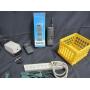 BUHL DO-BID.COM: THIS N' THAT ★ ONLINE AUCTION