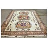 Area rug Area rug
