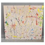 Fang Li Shin Fang Li Shin