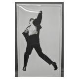 After Robert Longo After Robert Longo