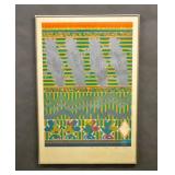 Sir Eduardo Paolozzi Sir Eduardo Paolozzi