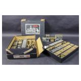 Bilt-e-z "The Boy Builder" Outfit Building Set "E"