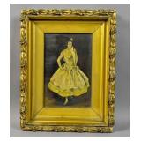 19th/20th Century school