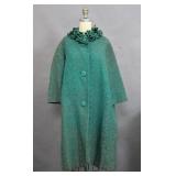 Christian Dior Trench coat