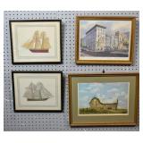 After Brother Luke Pape;