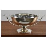 Boardman Sterling Center Bowl #1095