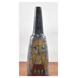 Marianne Starck for Lyfa, Lamp Base