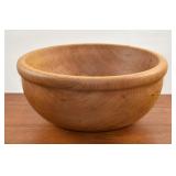 Studio Made Butternut Large Bowl