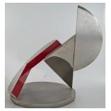 Gary Slater, American, b. 1947