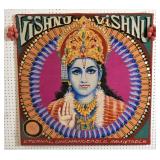 Vishnu