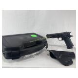 Rock Island Armory M-1911-A2