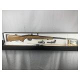 Browning T-Bolt 04116XY253