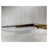 Browning Belgium A-5