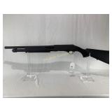 H&R New England Pardner