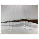 Winchester 77