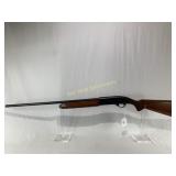 Remington 58 Sportsman