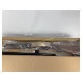 Emperor Firearms Mx5