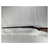 Belknap Nitro Hunter