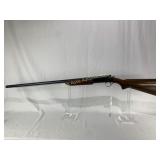 Winchester 37