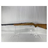 Savage Springfield 187N