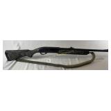 Remington Model 1110