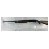 Mossberg 500A
