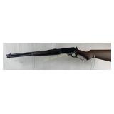 Marlin 30AS
