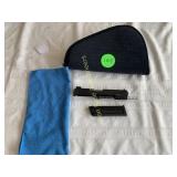 Conversion Kit for 1911